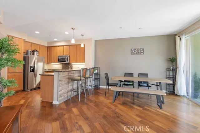 Garden Grove, CA 92840,12688 Chapman Avenue #3403