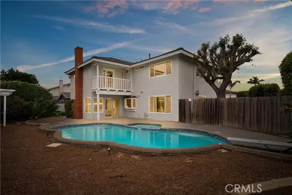 Huntington Beach, CA 92646,21941 Oceanview Lane
