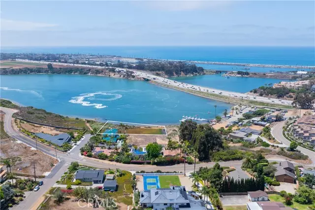 0 Hoover Street, Carlsbad, CA 92008