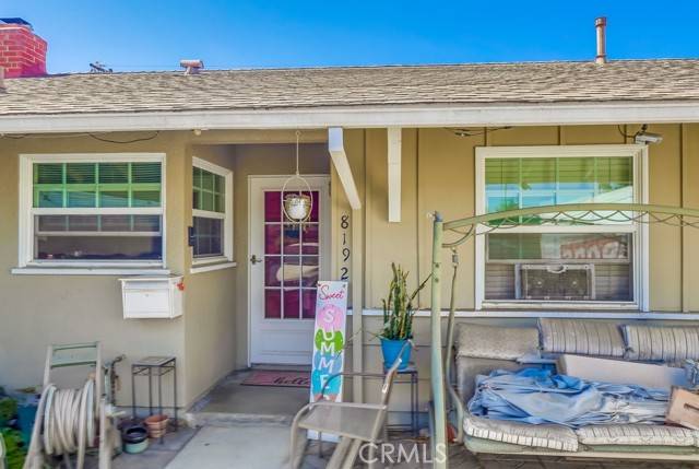 La Mirada, CA 90638,8192 Ashgrove Drive