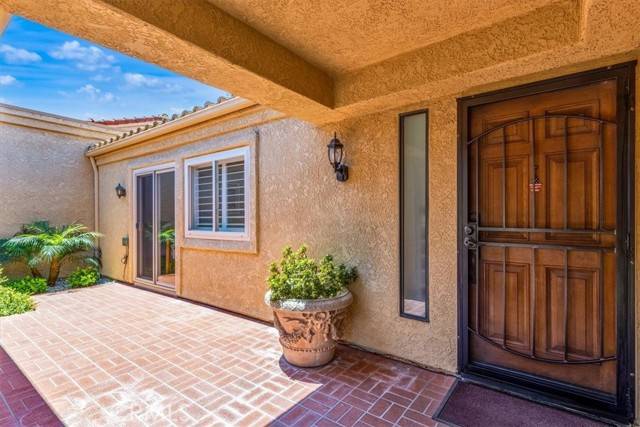 San Juan Capistrano, CA 92675,32101 Via Flores #76