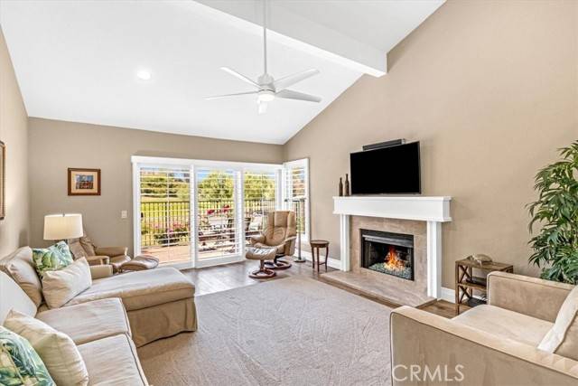 San Juan Capistrano, CA 92675,32101 Via Flores #76