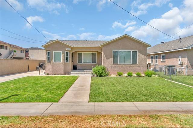 9511 Olive Street, Bellflower, CA 90706
