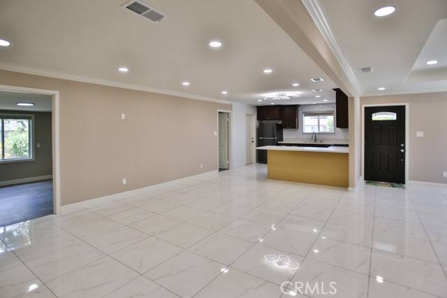 Westminster, CA 92683,9142 Sabre Lane