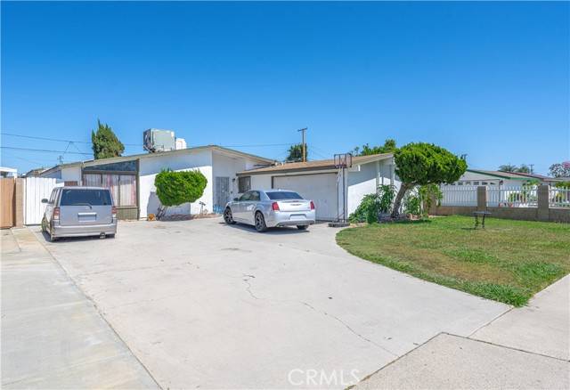 13572 Sutter Drive, Westminster, CA 92683
