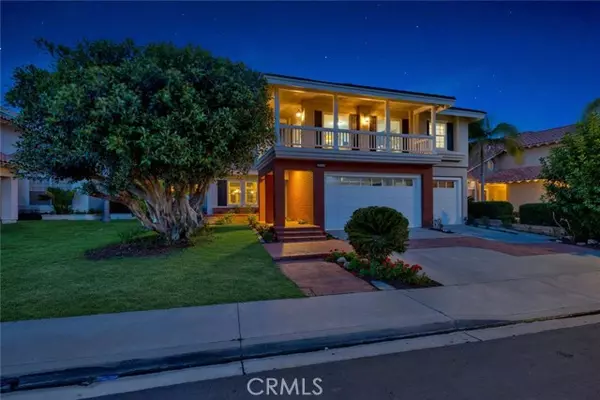 Tustin, CA 92782,2201 Marselina