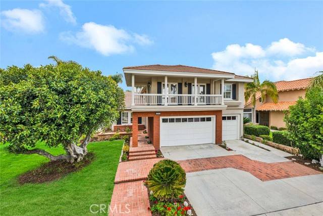 2201 Marselina, Tustin, CA 92782