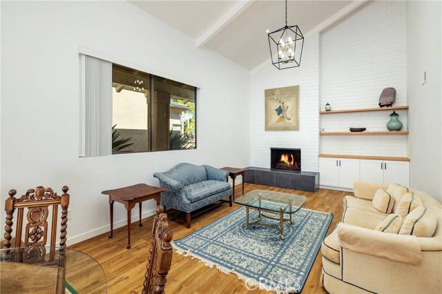 Huntington Beach, CA 92649,3871 Mistral Drive