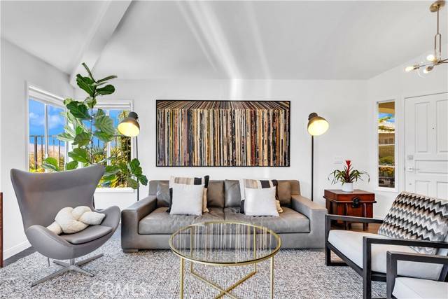 San Juan Capistrano, CA 92675,27237 Via Capri
