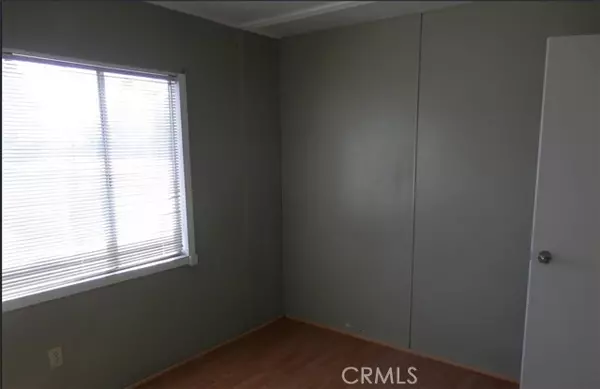 Yucaipa, CA 92399,12710 3rd Street #19