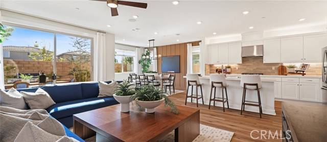 455 Snowdrop Lane, Santa Paula, CA 93060