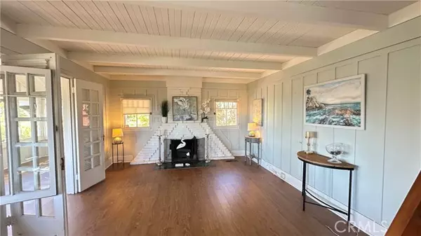 Laguna Beach, CA 92651,625 High Dr