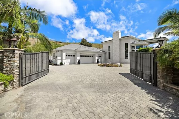 San Clemente, CA 92673,3202 Portico Del Norte