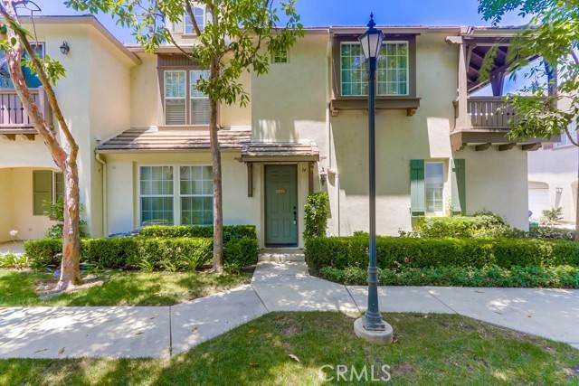 14 Taquitz, Irvine, CA 92602