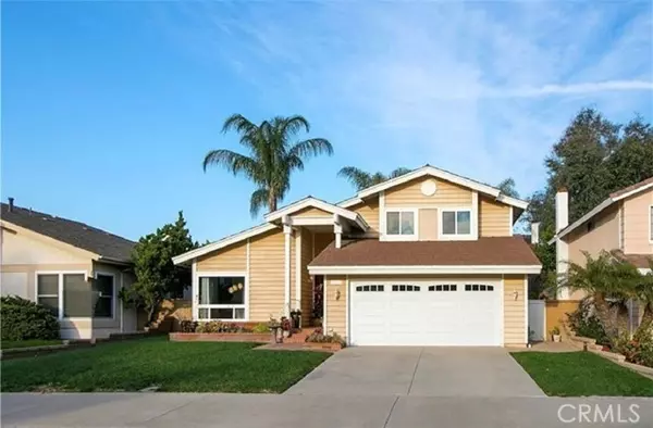 Lake Forest (el Toro), CA 92630,25491 2nd Street