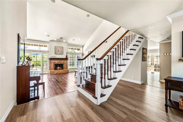 Huntington Beach, CA 92648,5861 Midway Drive