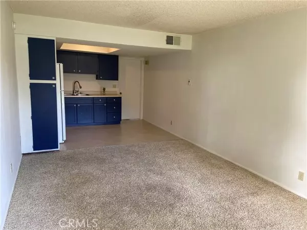 Desert Hot Springs, CA 92240,9645 Spyglass Ave Unit 81