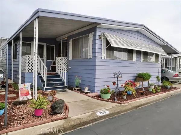 Lake Forest (el Toro), CA 92630,24921 Muirlands Boulevard #202