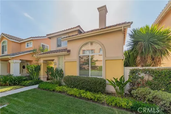 Irvine, CA 92606,15 Altezza