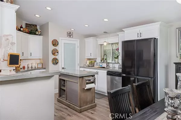 San Juan Capistrano, CA 92675,32302 Alipaz #152
