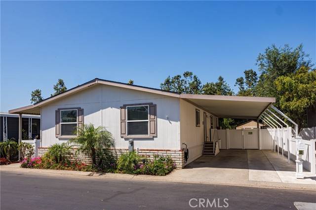San Juan Capistrano, CA 92675,32302 Alipaz #152