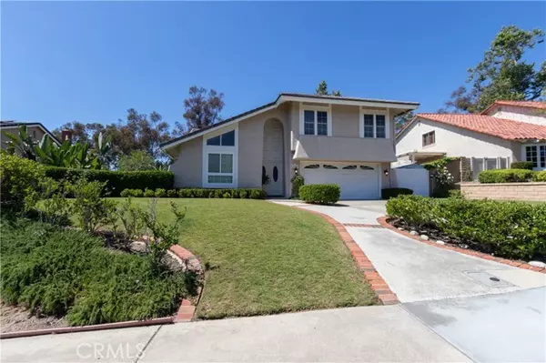 Mission Viejo, CA 92691,27021 Moro Azul