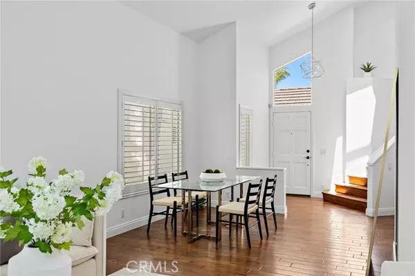 Laguna Niguel, CA 92677,18 Saint Thomas