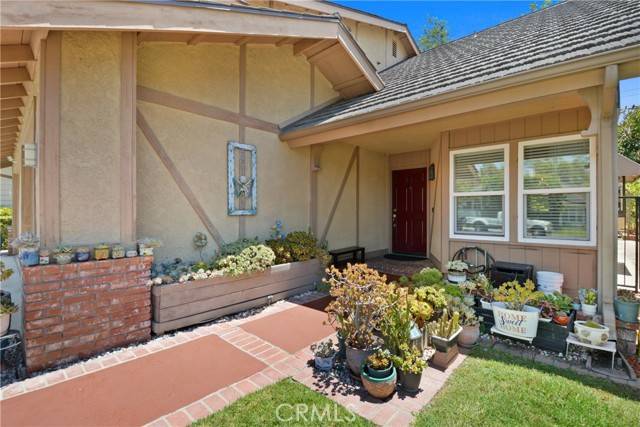 Lake Forest (el Toro), CA 92630,25326 Elderwood