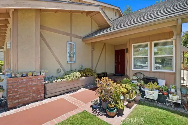 Lake Forest (el Toro), CA 92630,25326 Elderwood