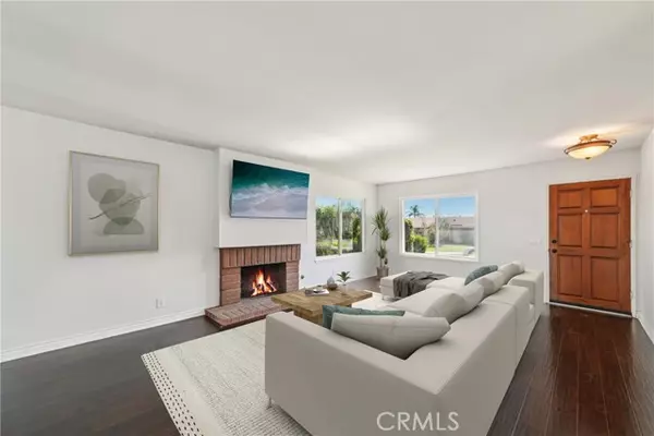 Yorba Linda, CA 92886,4710 Avenida Del Este