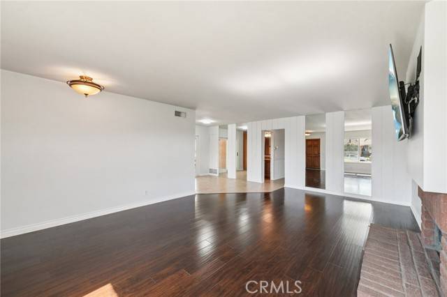 Yorba Linda, CA 92886,4710 Avenida Del Este