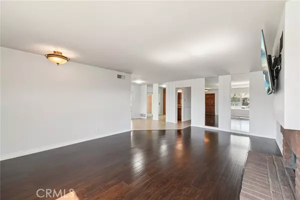 Yorba Linda, CA 92886,4710 Avenida Del Este