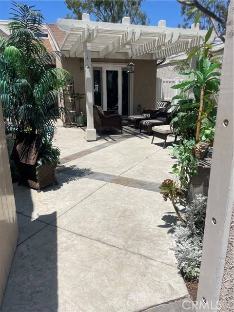28066 Turlock Court, Laguna Niguel, CA 92677
