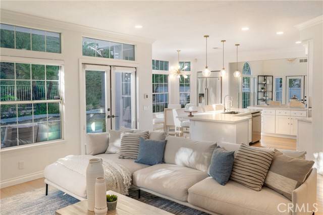 Laguna Hills, CA 92653,27153 Woodbluff Rd