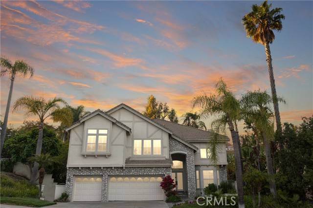 Laguna Hills, CA 92653,27153 Woodbluff Rd