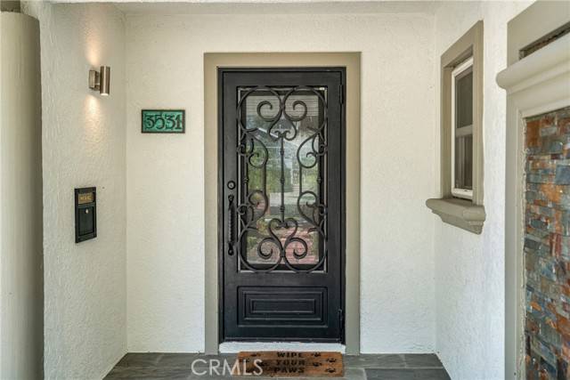 Long Beach, CA 90808,3531 Josie Avenue