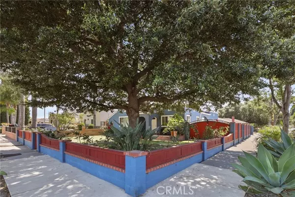 Santa Ana, CA 92701,704 Kilson Drive