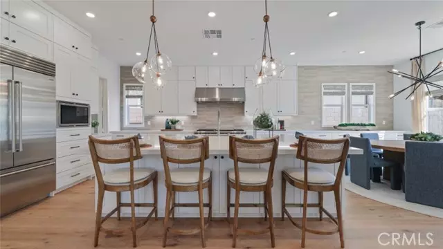 Yorba Linda, CA 92887,4811 Rideline Road