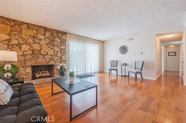 Garden Grove, CA 92845,5692 Richmond Avenue