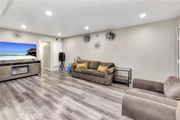San Juan Capistrano, CA 92675,26447 Paseo Carmel #11D