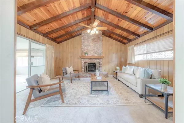 Fountain Valley, CA 92708,11566 Azalea Avenue