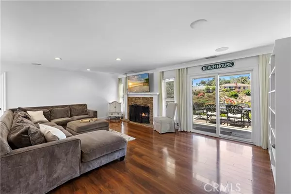 San Clemente, CA 92672,2805 Via Montecito