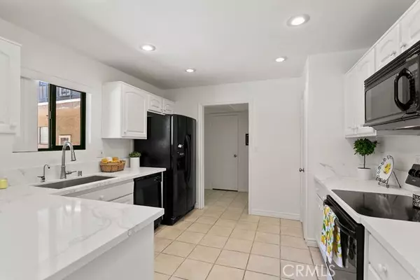 Seal Beach, CA 90740,12400 Montecito Road #222