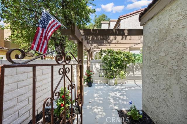 1304 Calle Grande #68, Fullerton, CA 92835