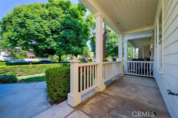 Ladera Ranch, CA 92694,6 Edgartown Street