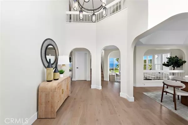 San Clemente, CA 92672,517 Avenida Del Verdor