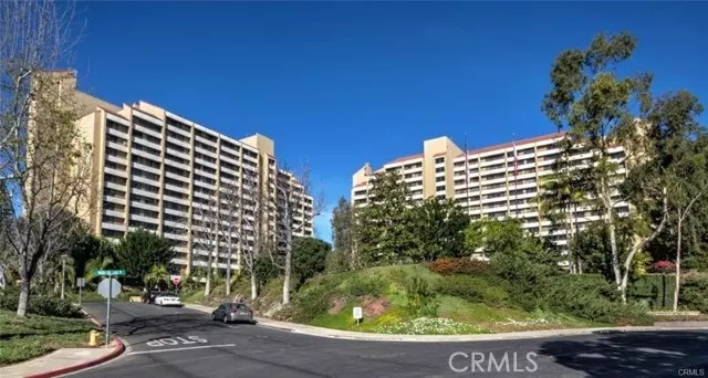 Laguna Woods, CA 92637,24055 Paseo Del Lago #461