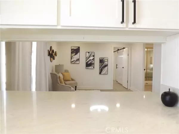 Murrieta, CA 92563,38038 Calle De Amor