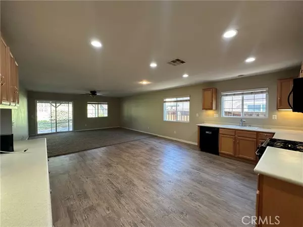 Lake Elsinore, CA 92532,53024 Astrid Way