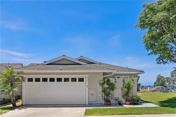 416 Via Pichon, San Clemente, CA 92672